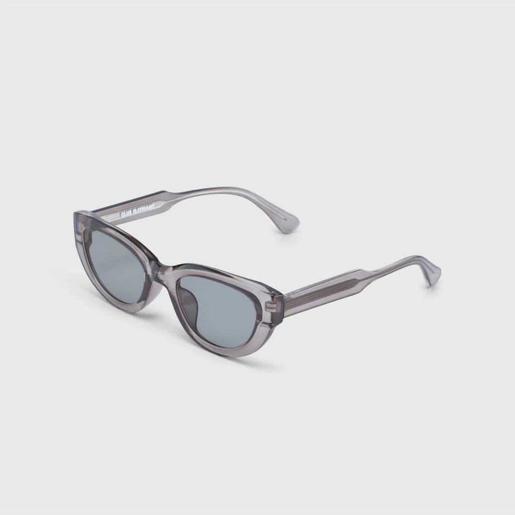 太陽眼鏡-FANNY_GREY TINT(BE3161)