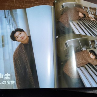 田中圭 凍える鏡  DVD 41026jneoFL.jpg_BO30,255,255,