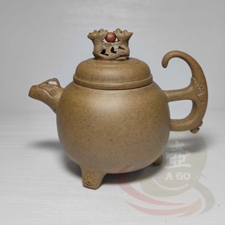 汪寅仙紫砂壺｜優惠推薦- 蝦皮購物- 2025年11月