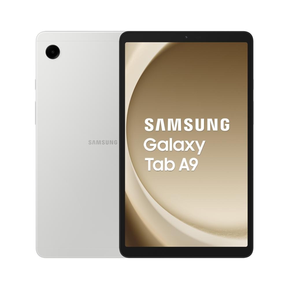 galaxy tab a9　ほぼ未使用（30分だけ使用^^;） galaxy tab a9 ほぼ未使用（30分だけ使用^^;） galaxy tab a9 ほぼ未