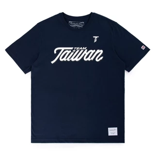 2024 台湾プロ野球 TEAM TAIWAN Tシャツ M #40 2024 台湾プロ野球 TEAM TAIWAN Tシャツ M #40