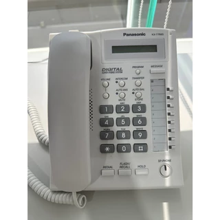 二手Panasonic國際牌|優惠推薦- 蝦皮購物- 2025年5月 二手Panasonic國際牌|優惠推薦- 蝦皮購物- 2025年5月