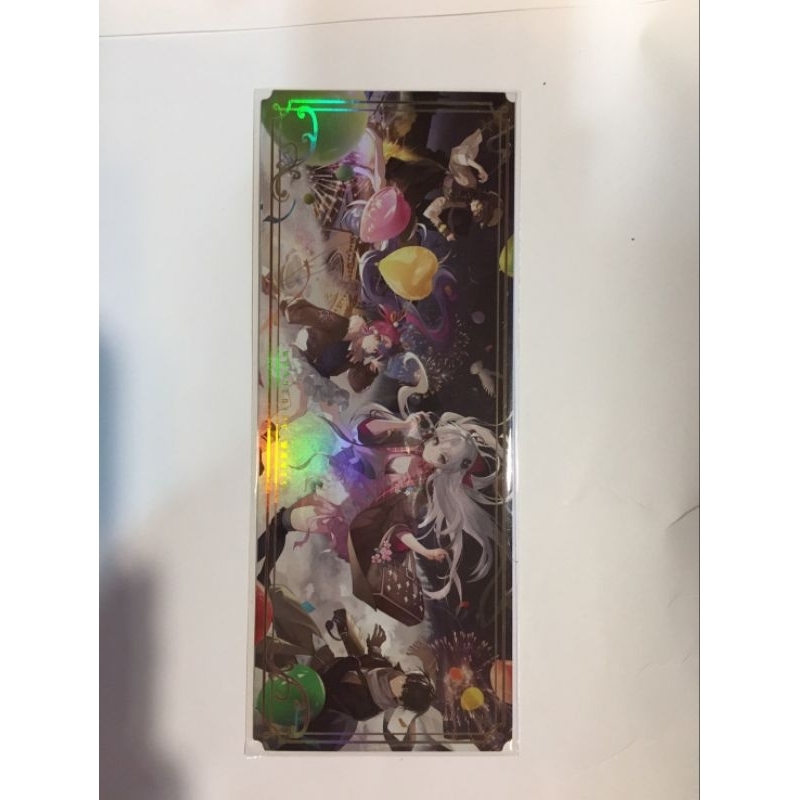 tw-11134207-7rasf-m5d1kp473jd9b7