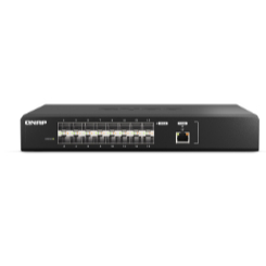 (聊聊享優惠) QSW-M5216-1T 16 埠 25GbE SFP28 光纖網管型交換器 (台灣本島免運費) | 蝦皮購物
