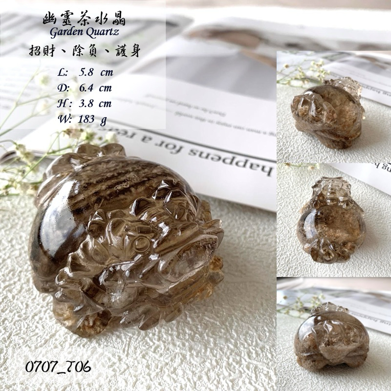 tw-11134207-7rasf-m5igosxj8phd19