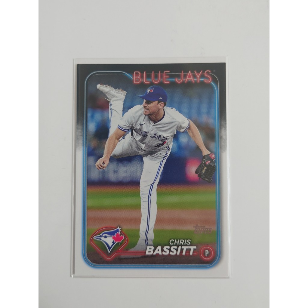 2025 1 26 MLB Chris Bassitt Tw 11134207 7rasf