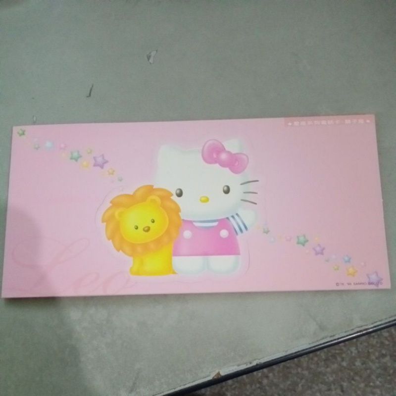 絕版kitty - 優惠推薦- 2026年5月| 蝦皮購物台灣