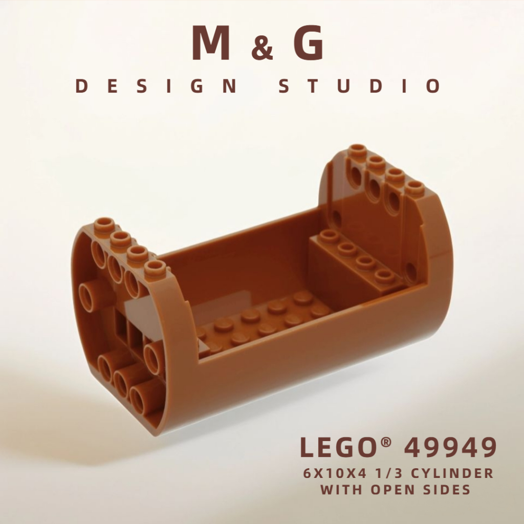 LEGO® 樂高 二手整新 49949 | 蝦皮購物