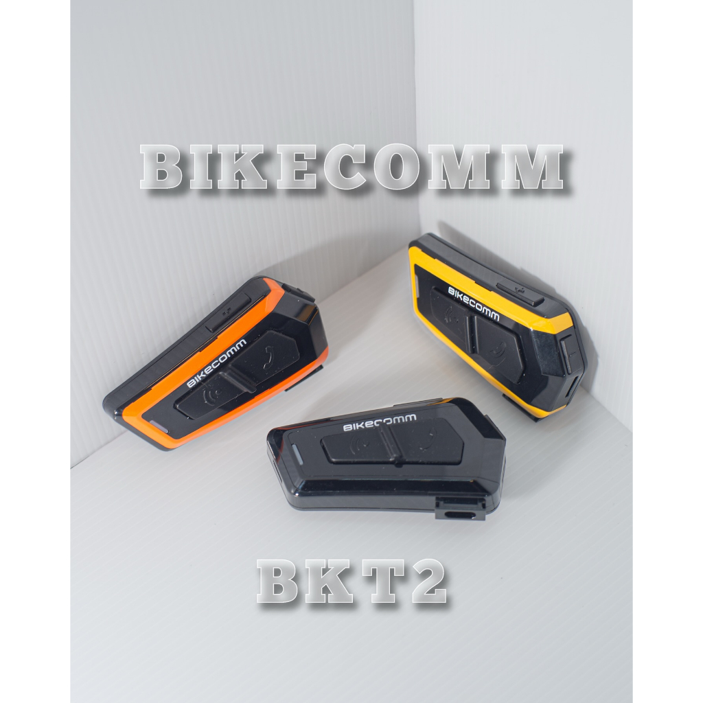 騎士通 BK-T2 頂級版 安全帽 藍牙耳機 高電量 高音質 BKT2 藍芽 藍芽耳機 BKT1 升級版 BKT2 | 蝦皮購物