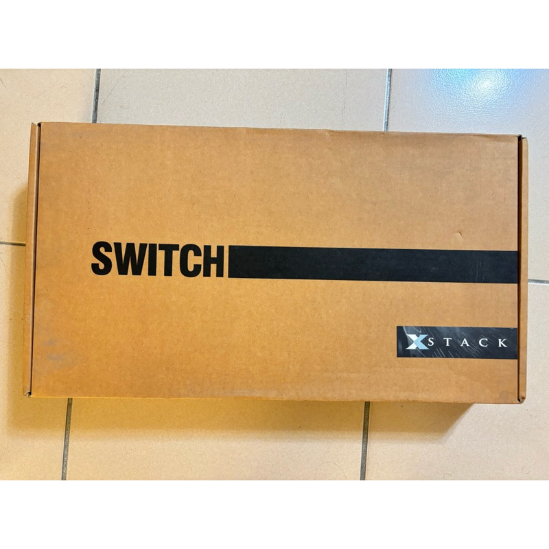 全新D-Link DES-3528 switch 24port網管型網路交換機 交換器 xStack 3500系列hub | 蝦皮購物