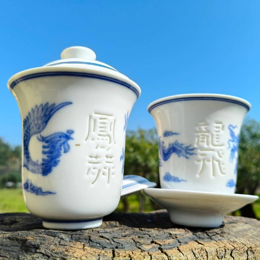 kiln - 優惠推薦- 2025年4月| 蝦皮購物台灣