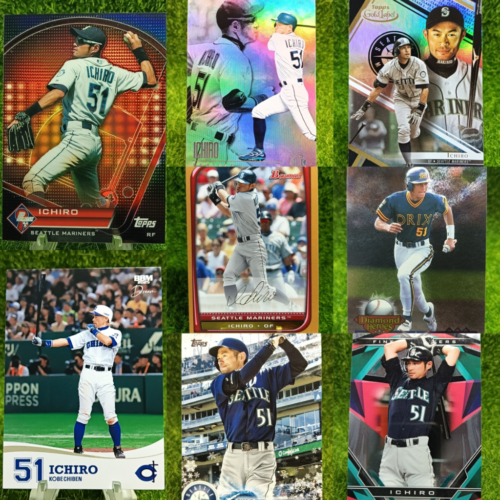 ichiro - 優惠推薦- 2026年5月| 蝦皮購物台灣