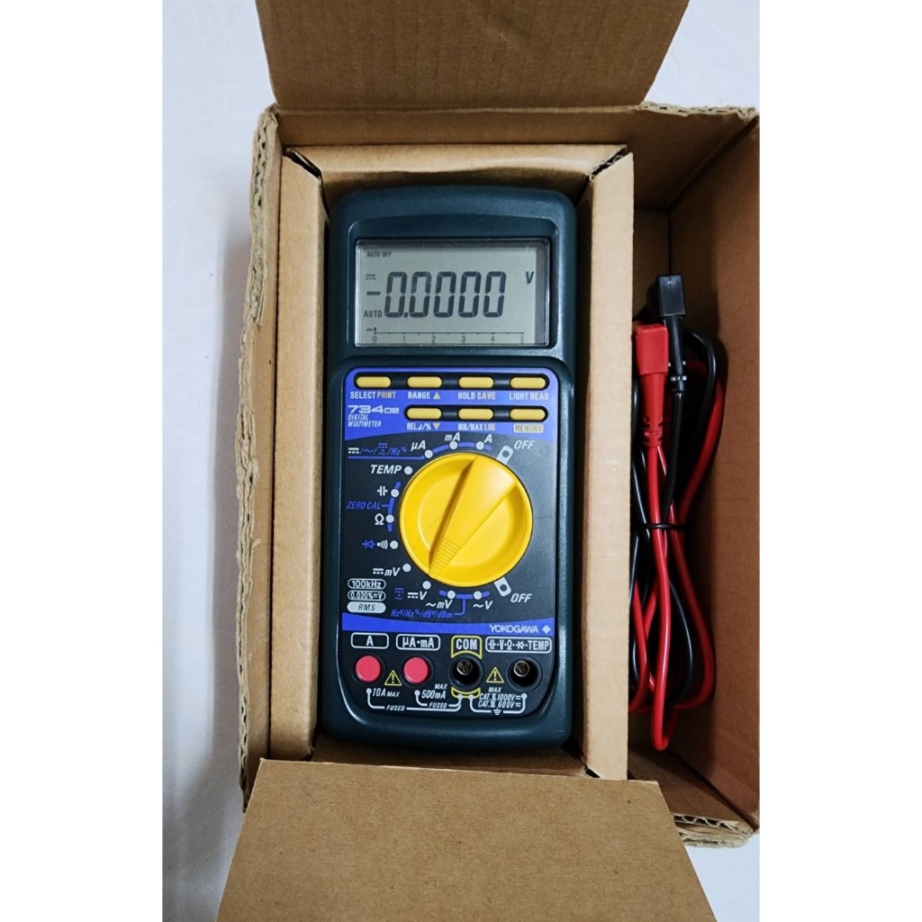 tw-11134207-7rasf-m64y0b7ovzltad
