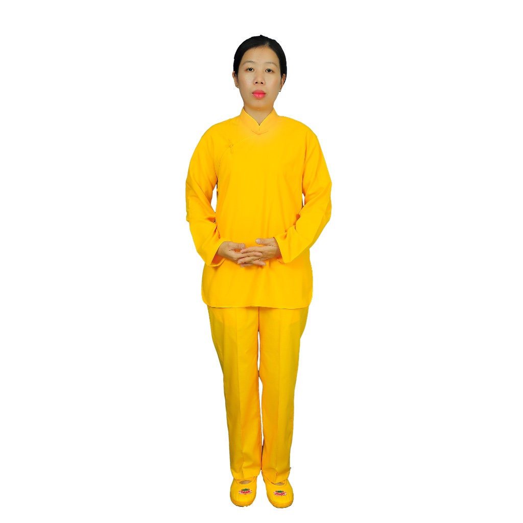 現貨供應 弘喧 母衣 TC布 宮廟 進香 中國風 唐人裝 禪服 修行 居士服 禪風 禪道院 團體 母娘 堂衣 禪服 | 蝦皮購物