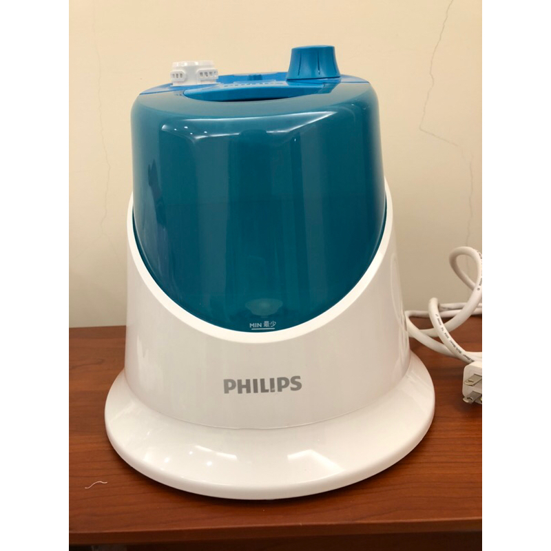 PHILIPS 飛利浦 蒸氣掛燙機 GC502 | 蝦皮購物
