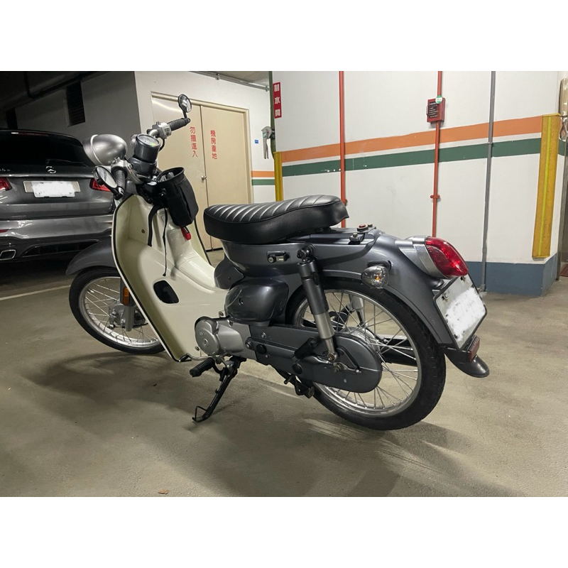 Wowow 100 旺旺100 娃娃100 打檔車 金旺 美的 檔車 SYM 三陽機車 | 蝦皮購物