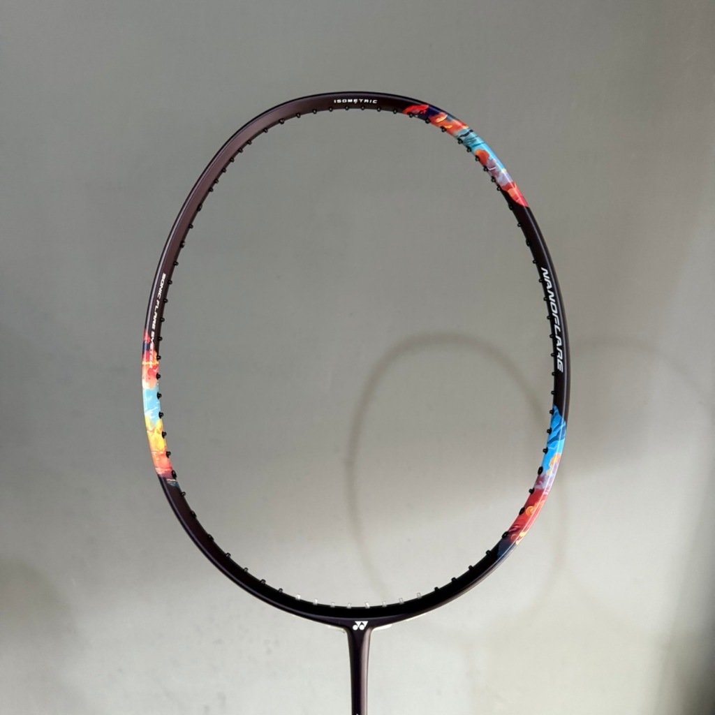 《奧神體育》YONEX 優乃克 NF700 PRO 羽球拍 速度型 羽球 NANOFLARE 700 PRO 好上手 | 蝦皮購物