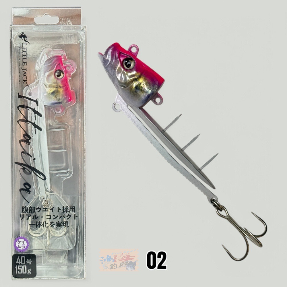 Plaque de surface en fonte et outils de mesure Fournisseurs