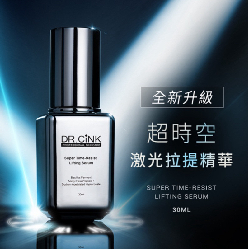 銀瓶- 優惠推薦- 2026年5月| 蝦皮購物台灣