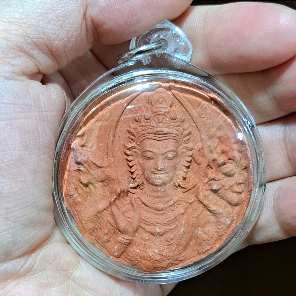 泰國佛牌 澤度金 平價結緣 正廟請回 佛牌保真 | 蝦皮購物
