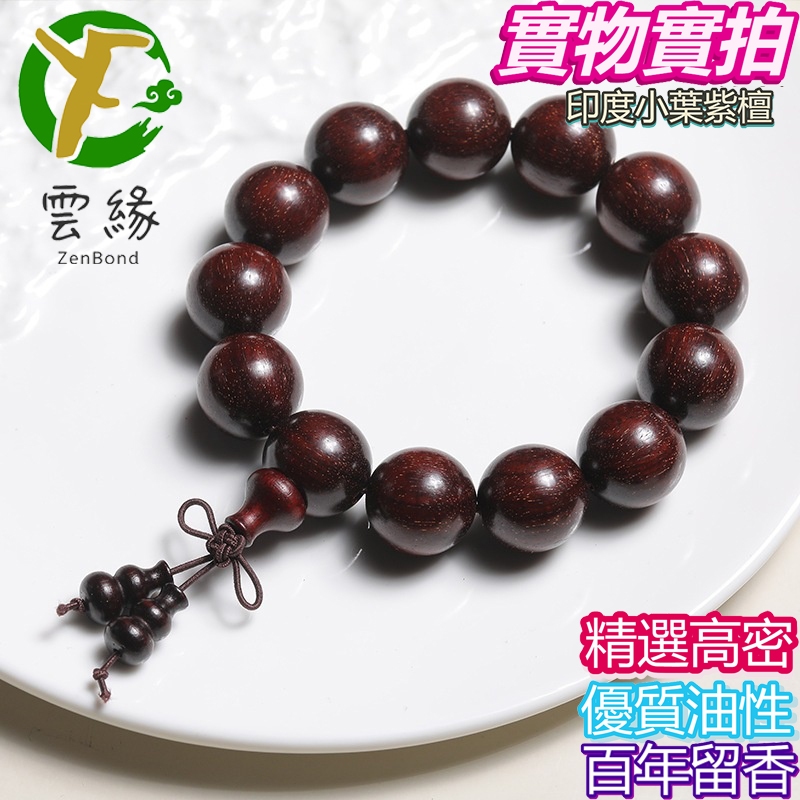 tw-11134207-7rasg-m0sg3f24yggjf2 tw-11134207-7rasg-m0sg3f24yggjf2