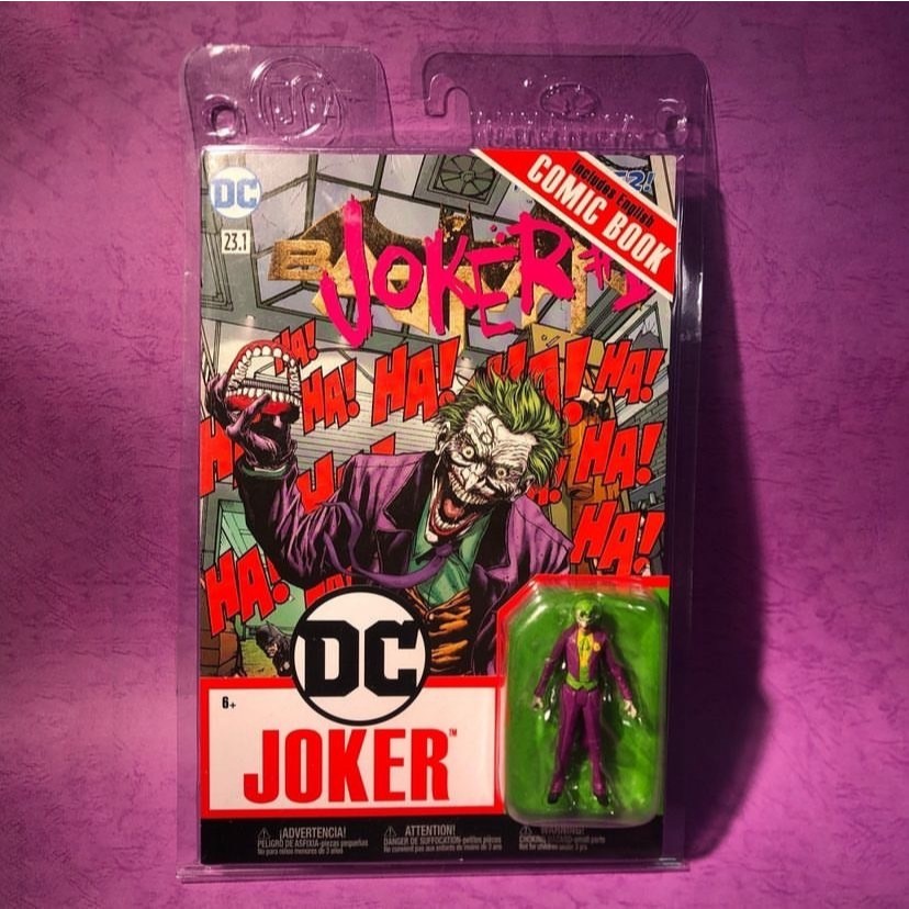 High×Jokerセット 生産数量100セット限定商品 ZK ザクザク20種 ※数量限定品 | 台紙タイプ | eはなびやさん│圧倒的な