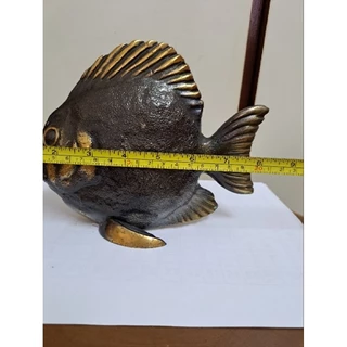 銅魚- 優惠推薦- 2026年2月| 蝦皮購物台灣