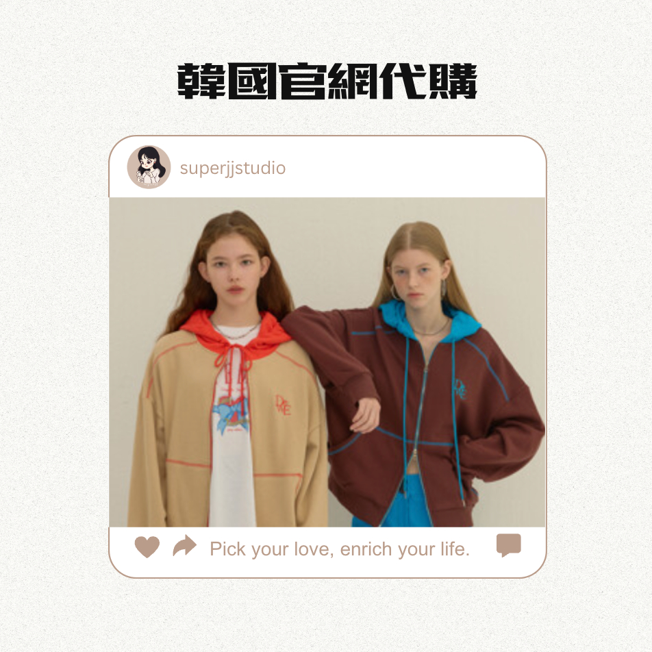 ֤ , ӹ ˭【官网:zjw211.com】 - 優惠推薦- 2025年4月| 蝦皮購物台灣 ֤ , ӹ ˭【官网:zjw211.com】 - 優惠推薦- 2025年4月| 蝦皮購物台灣