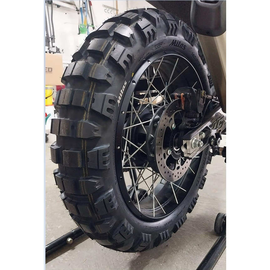 mitas-enduro-trail-xt-cfmoto-450mt-cf-moto