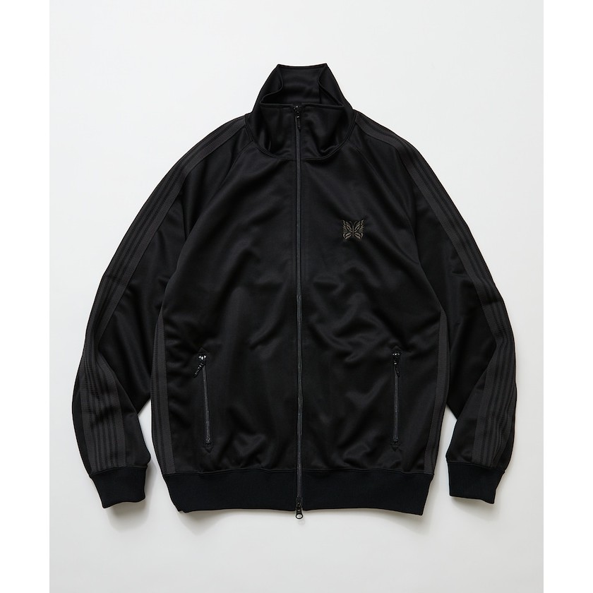 參拾10rd】日本🇯🇵代購｜Needles 24AW 別注款Track Jacket、Track Pant | 蝦皮購物