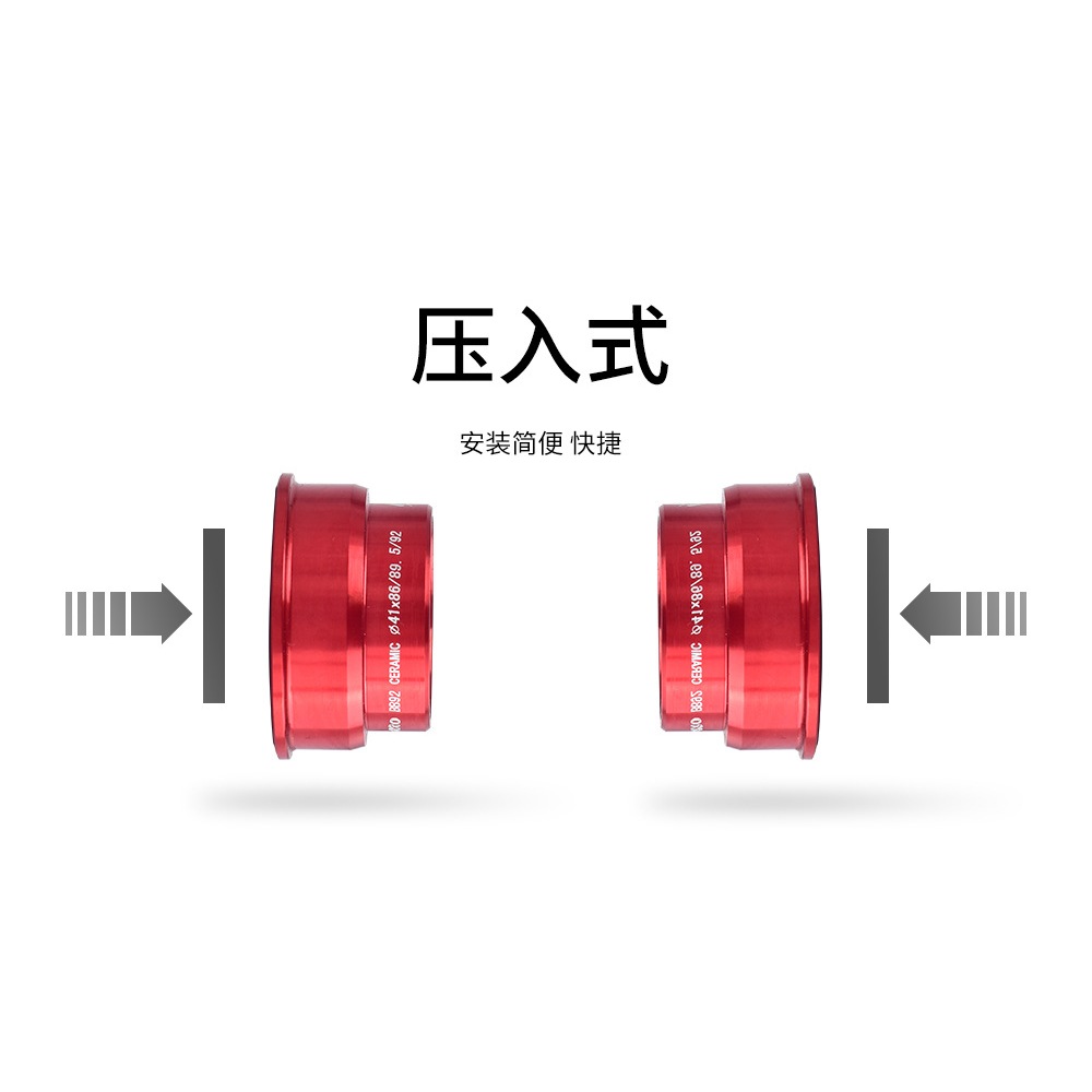 tw-11134207-7rasg-m1kzj8zv9lp971