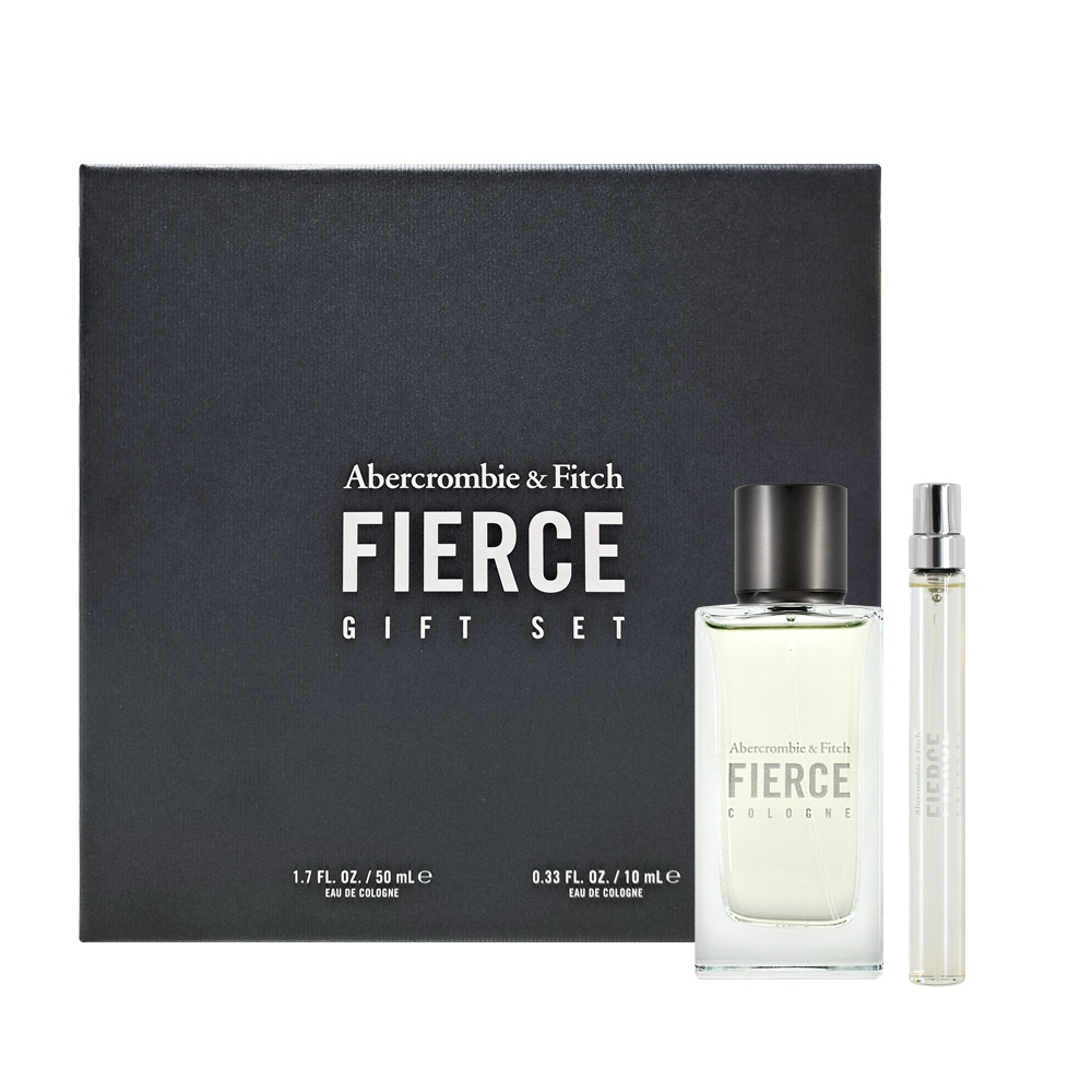 香水(男性用) Abercrombie & Fitch FIERCE NIGHT 100ml 男裝Fierce Night 古龍水| 男裝古龍水| Abercrombie.com