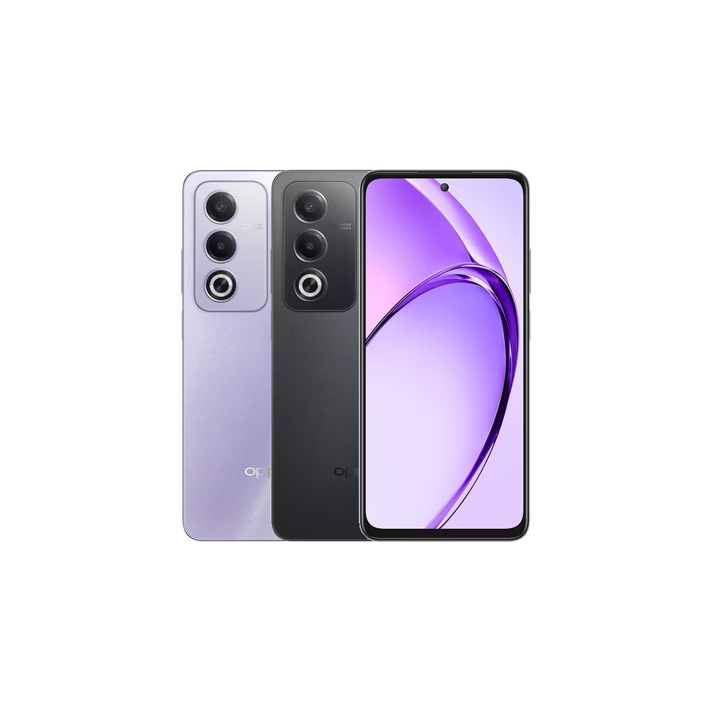 OPPO-A3Pro(6G128G) | 蝦皮購物