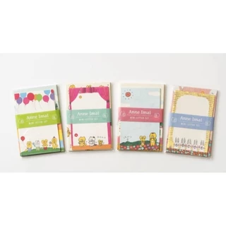 今井杏- 優惠推薦- 2026年2月| 蝦皮購物台灣