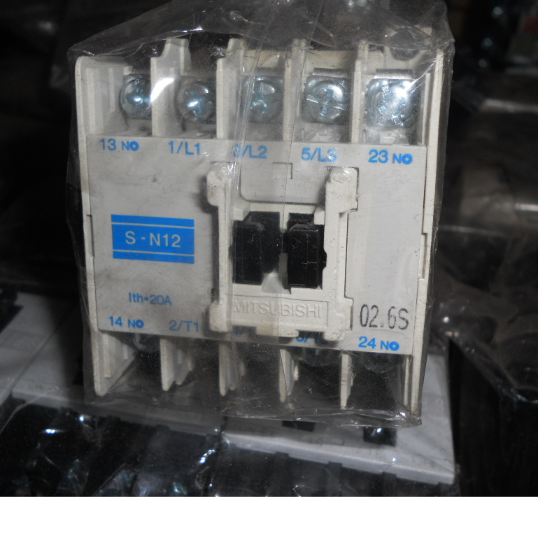 tw-11134207-7rasg-m1pd3yuf6ae5a6
