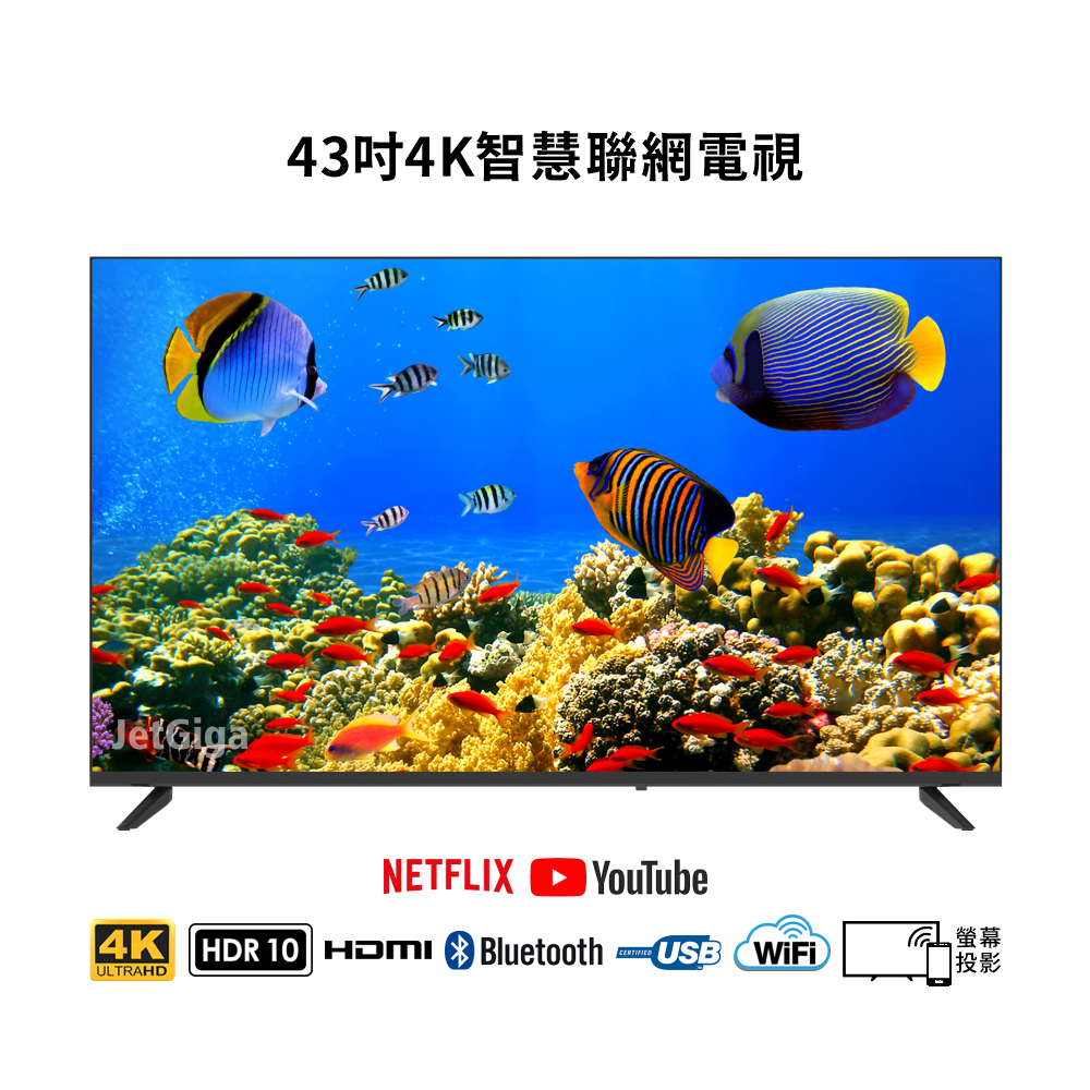 LG SIGNATURE ZX 88-inch OLED 4K Smart TV w/AI ThinQ® | LG USA