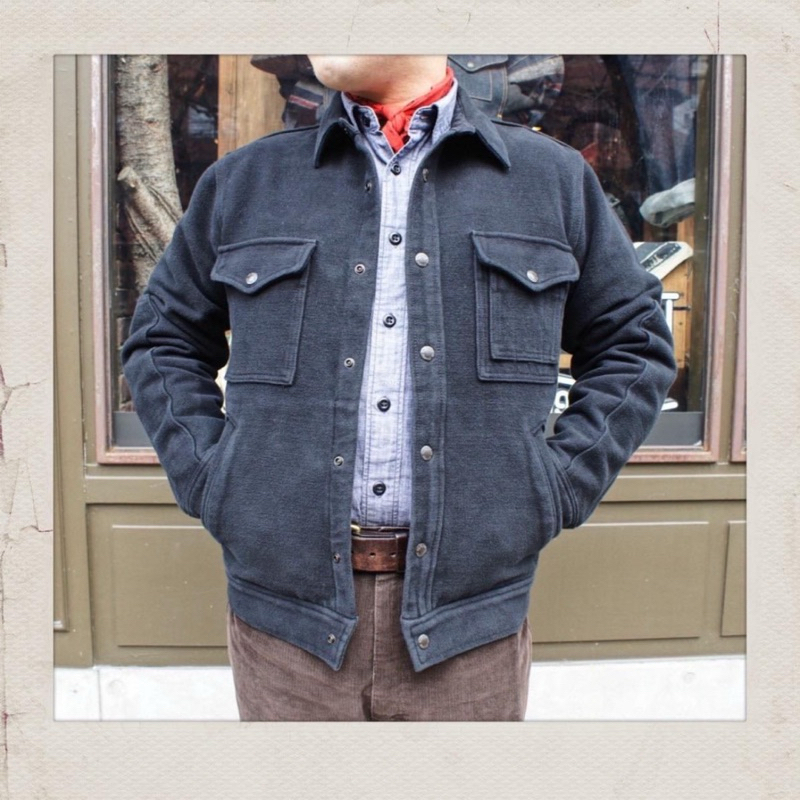 希少 初期カラー FILSON BEARTOOTH CAMP JACKET ベアトゥース 希少 初期カラー FILSON BEARTOOTH CAMP JACKET ベアトゥース