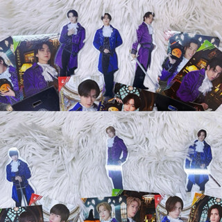 神谷健太 千社札50種+ステッカー12種 セット 神谷健太- 優惠推薦- 2025年8月| 蝦皮購物台灣