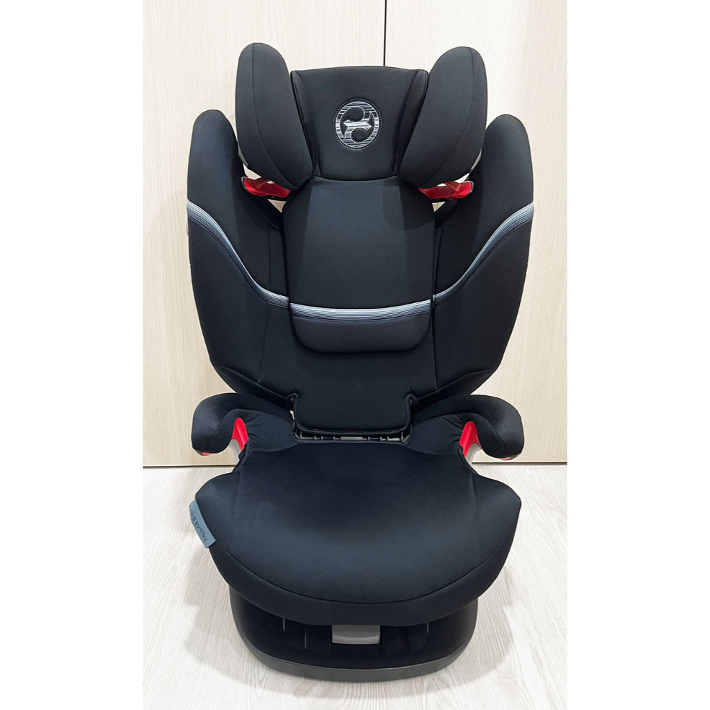 britax newborn stroller Stroller Mios Comfort Inlay The expandable canopy is gifts for girls bedroom ADD ON:Bike + Passenger Package + Front Basket (+$369)