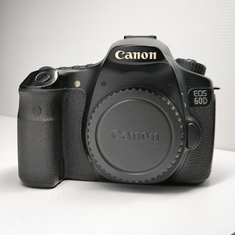 KIWIFOTOS Eyecup Eyepiece pour Canon EOS 800D 90D 80D 77D 6D Mark II 6D
