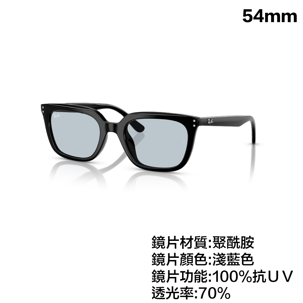 原廠保固現貨👌」RAY BAN 雷朋RB4439D 901/87 667587 901/72 膠 原廠保固現貨👌」RAY BAN 雷朋RB4439D 901/87 667587 901/72 膠