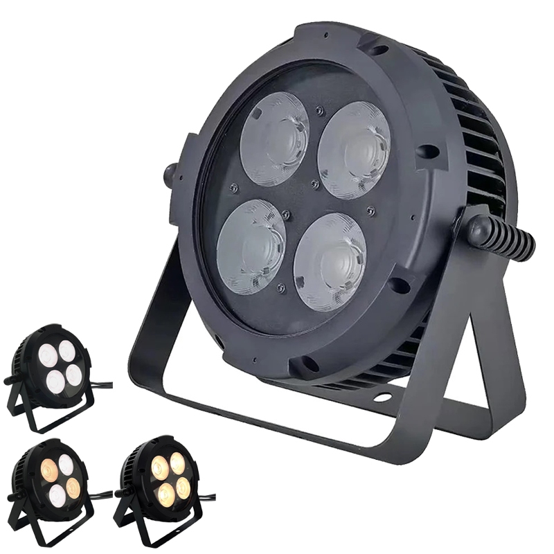 器材出租 LED PAR-面光燈出租每顆$500/日~攝影照明/活動背板照明適用/非販售 | 蝦皮購物