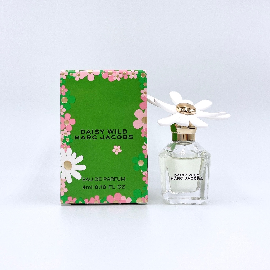 原廠正貨！精品女性淡香水／淡香精小香COACH、CHLOE、DIOR、HERMES