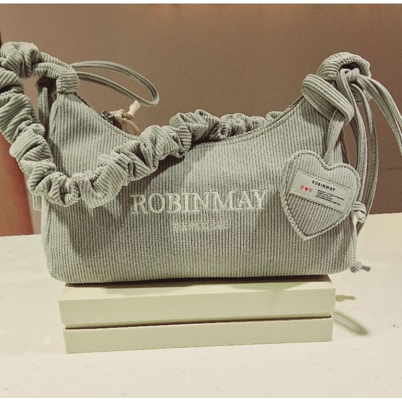 ■ROBINMAY■娜塔莉肩提包 B236 ナタリーショルダーバッグ/送込 娜塔莉｜女包支線｜肩背包｜ROBINMAY 官方網站(RM)