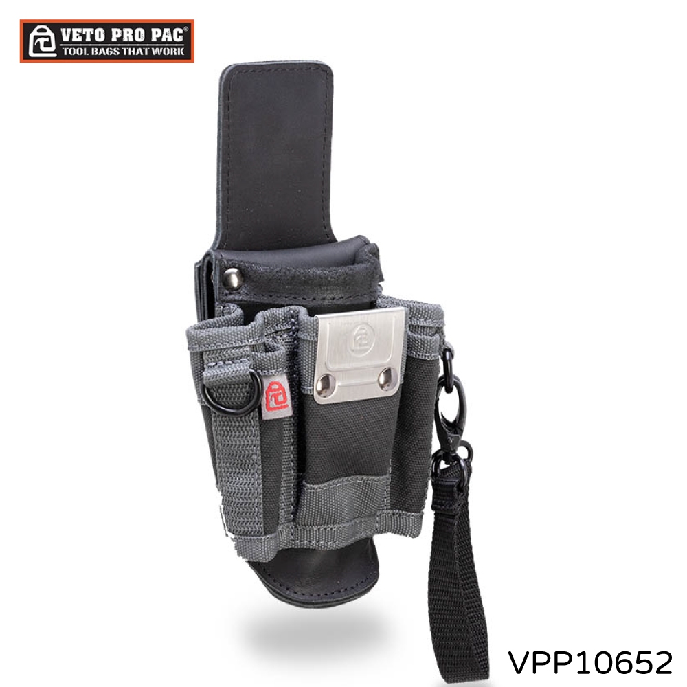 VETO PRO PAC 維托 腰間工具袋 MPX VPP10652 ｜喵喵五金 | 蝦皮購物