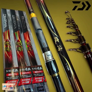 波濤- 優惠推薦- 2025年7月| 蝦皮購物台灣