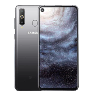 希少 Galaxy A8s 台湾版 ジャンク扱い 希少 Galaxy A8s 台湾版 ジャンク扱い - メルカリ