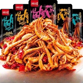 2756 外国切手 中華民国 台湾 美食 料理 4連刷3組 未使用 博多華味鳥10種極致香料調味粉60g 日本進口
