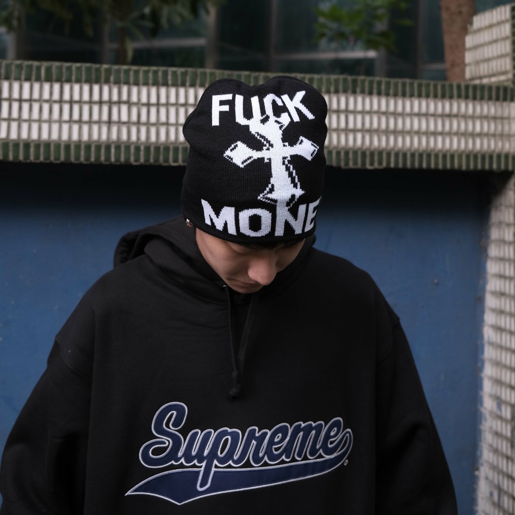 Fall/Winter 2024 Preview – Supreme