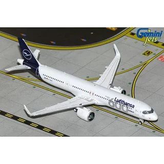 a321neo - 優惠推薦- 2025年7月| 蝦皮購物台灣